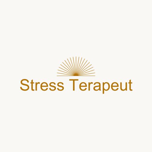 Stress Terapeut